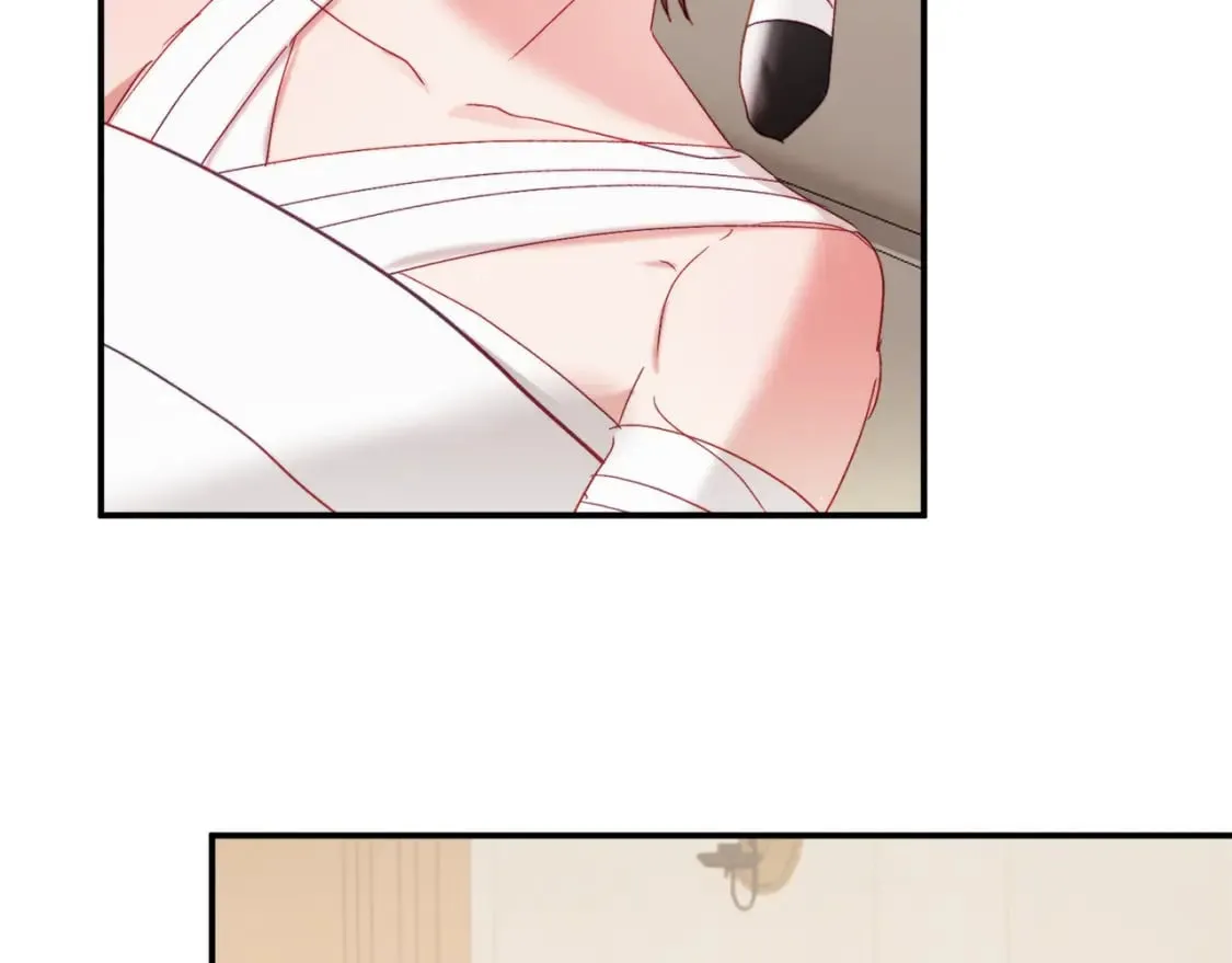 第65话 疑点重重 第63页