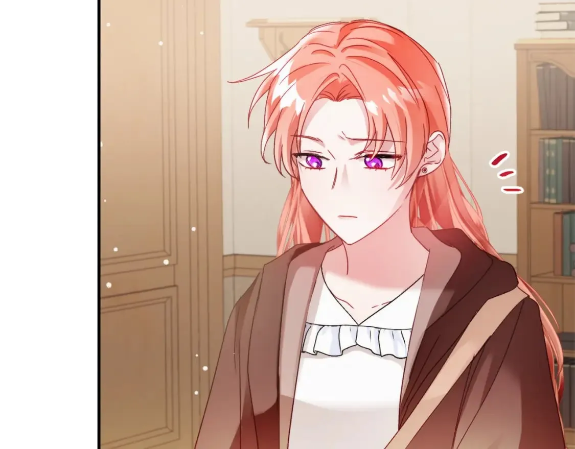 第65话 疑点重重 第64页