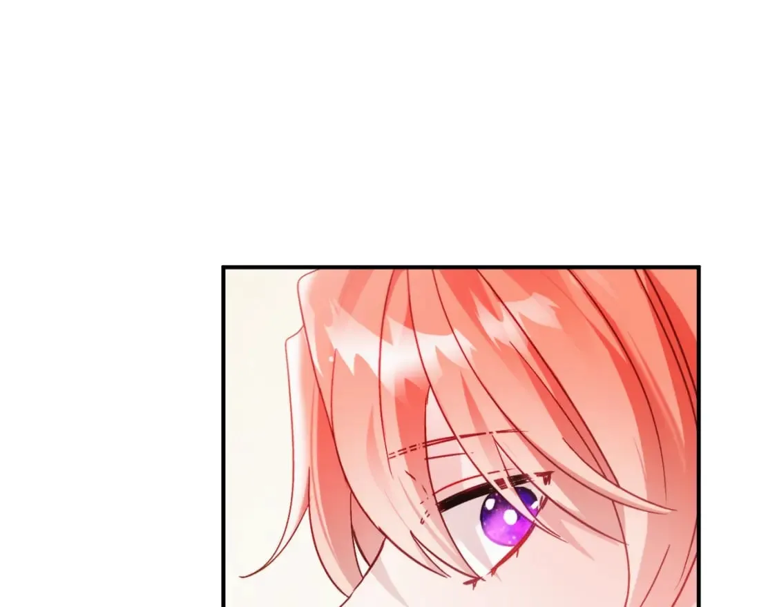 第65话 疑点重重 第70页