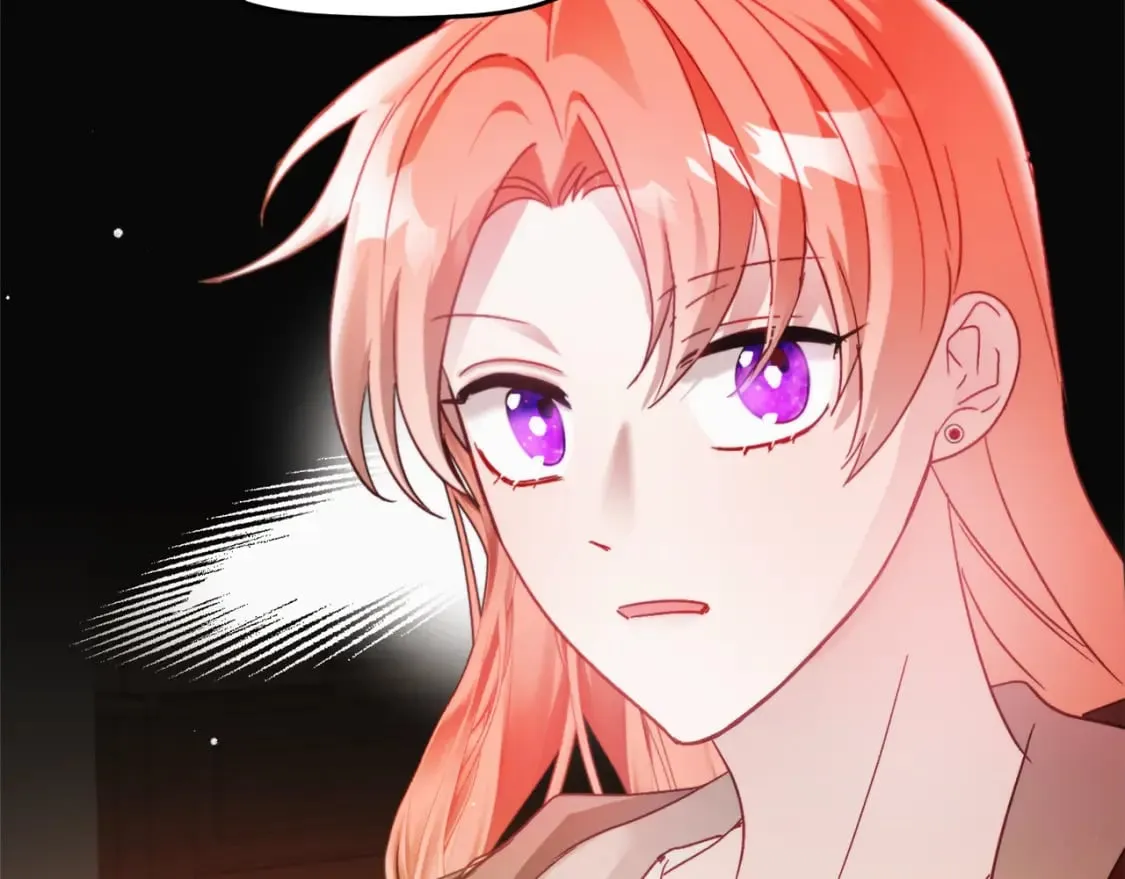 第65话 疑点重重 第79页