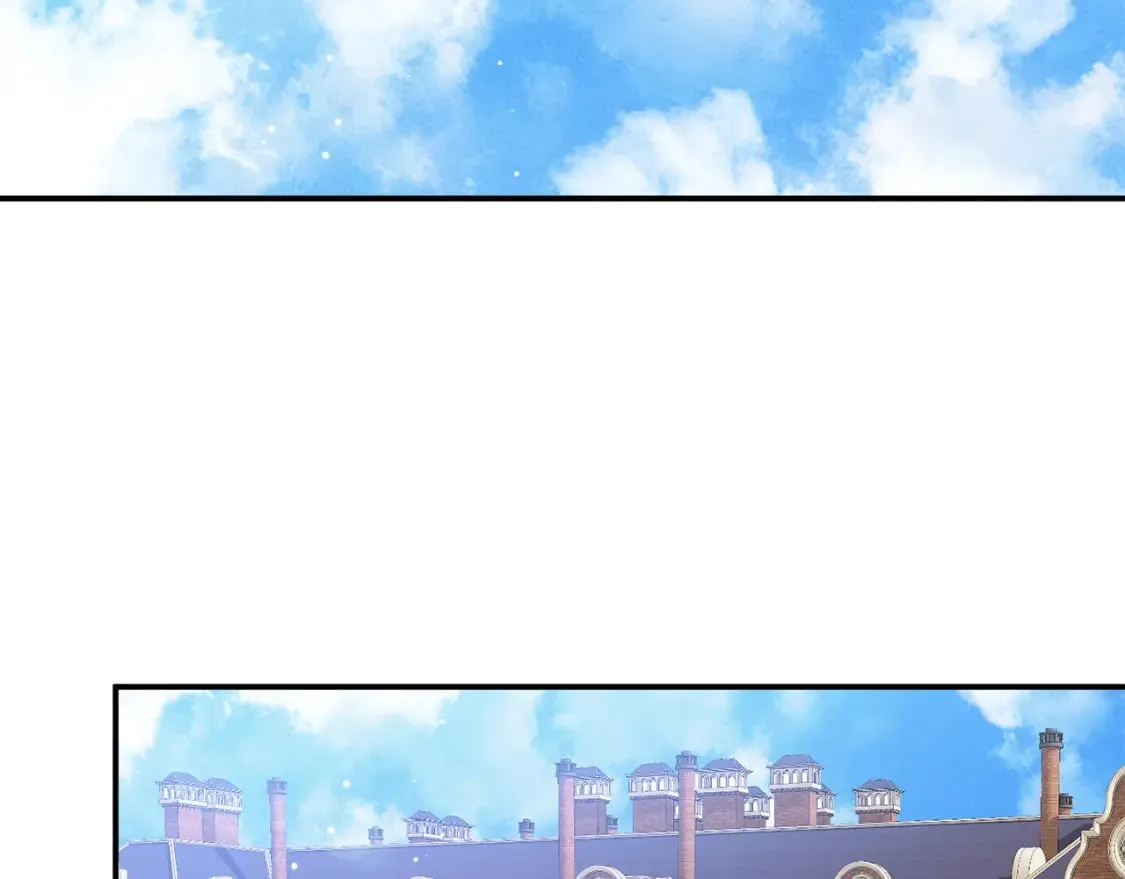 第65话 疑点重重 第93页