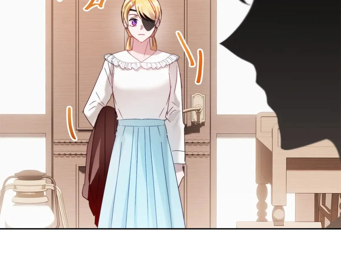 第65话 疑点重重 第100页