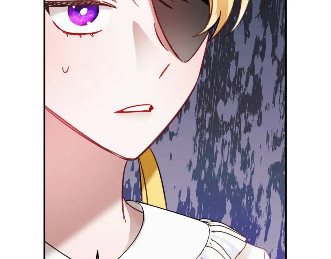 第65话 疑点重重 第118页