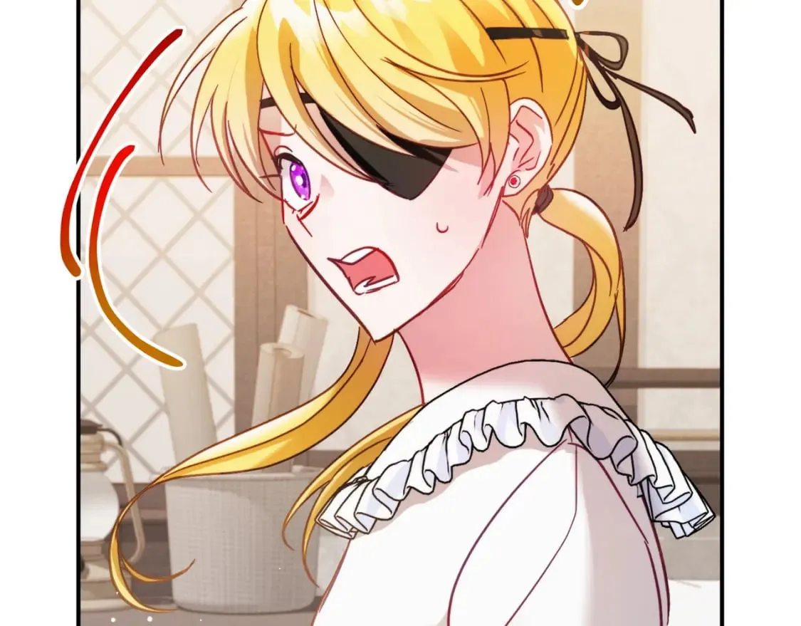 第65话 疑点重重 第135页
