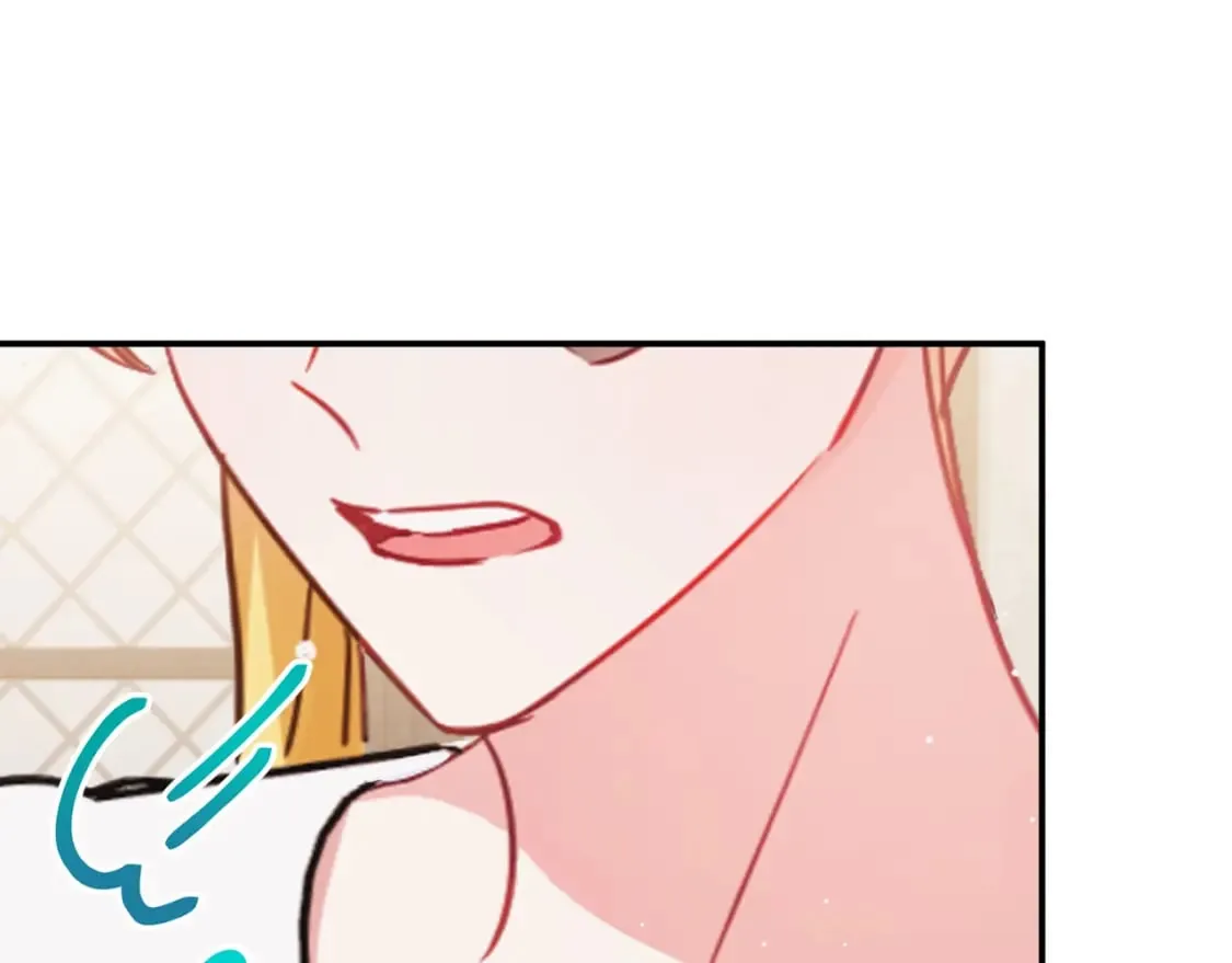 第65话 疑点重重 第139页