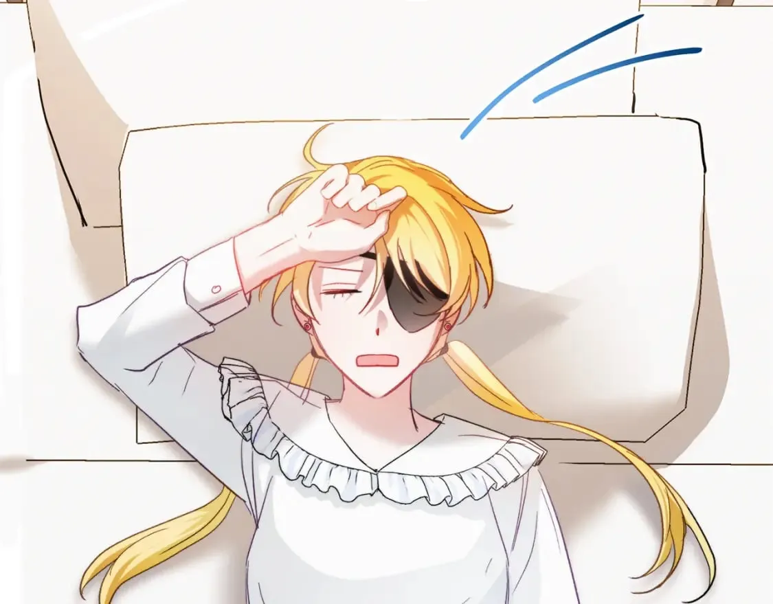 第65话 疑点重重 第142页