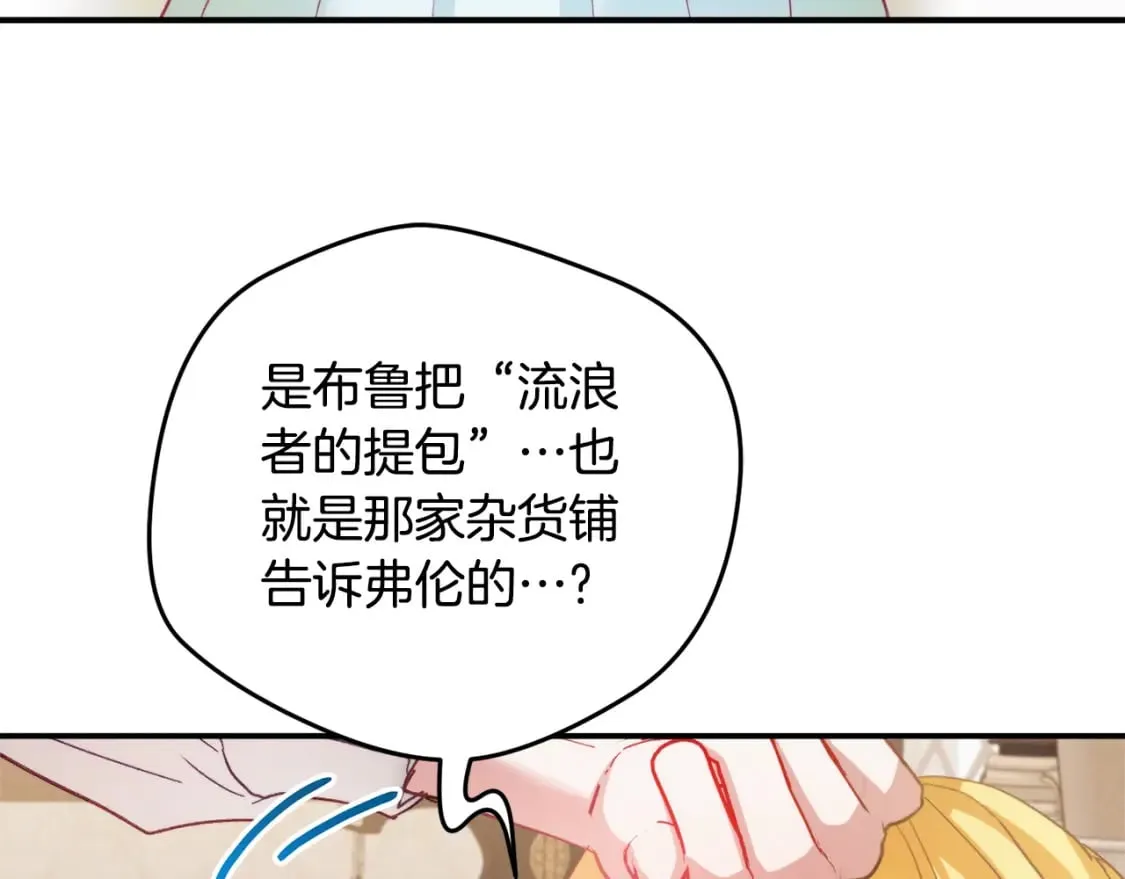 第65话 疑点重重 第144页