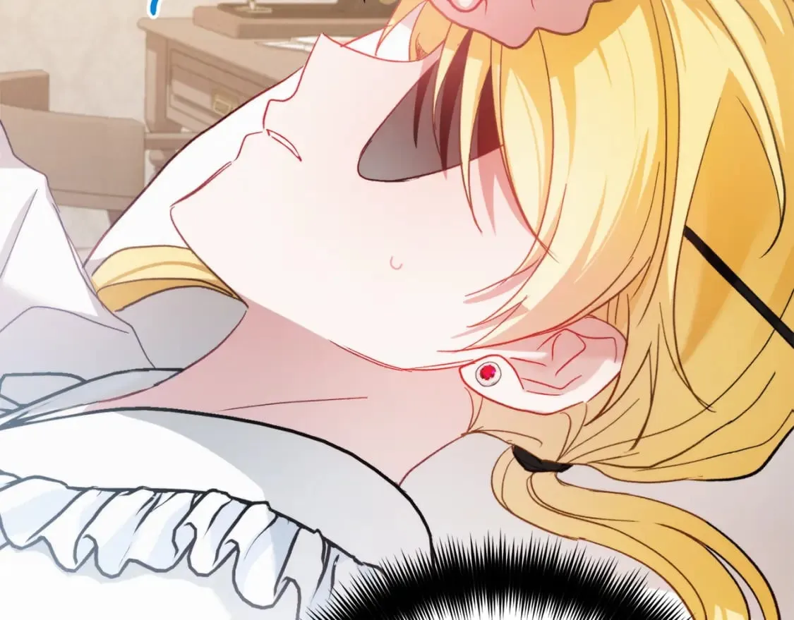 第65话 疑点重重 第145页