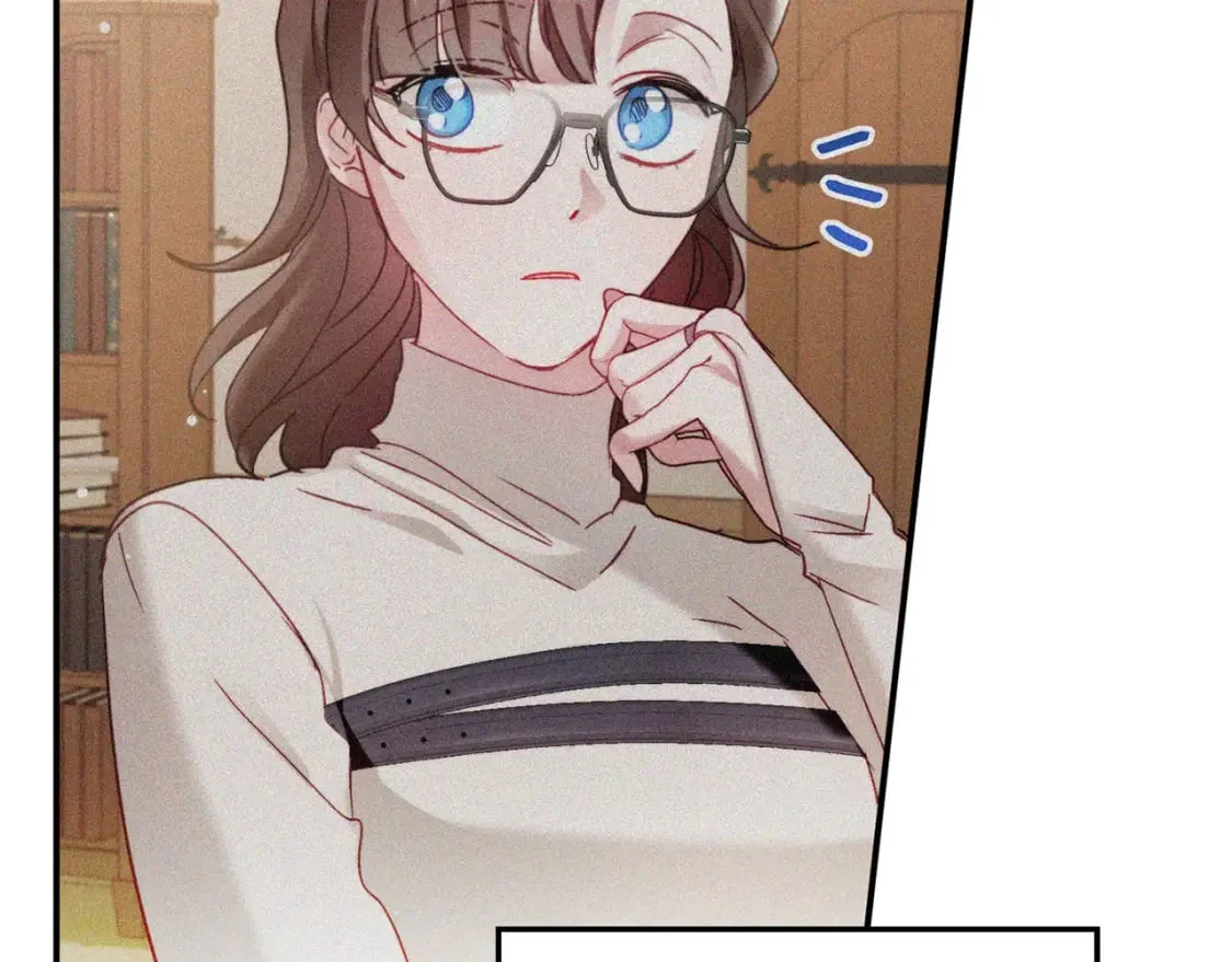 第65话 疑点重重 第152页