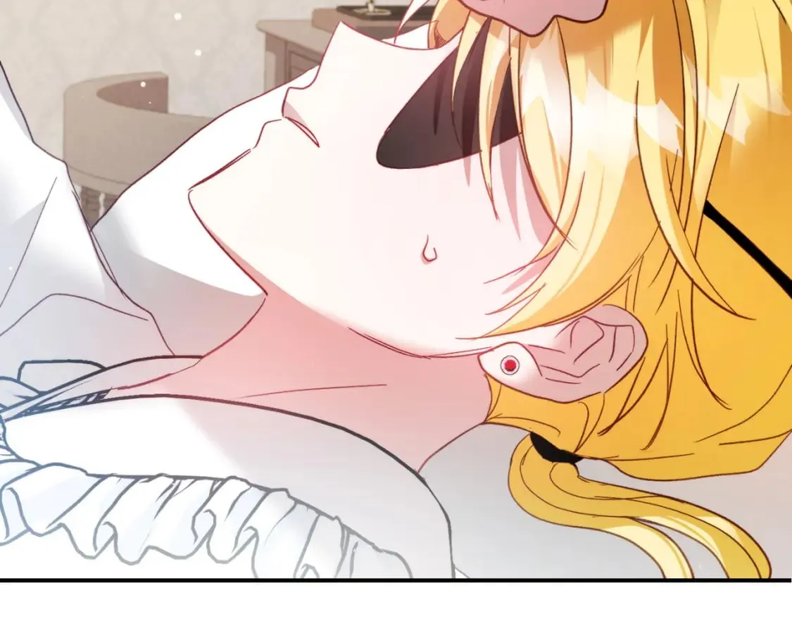 第65话 疑点重重 第159页