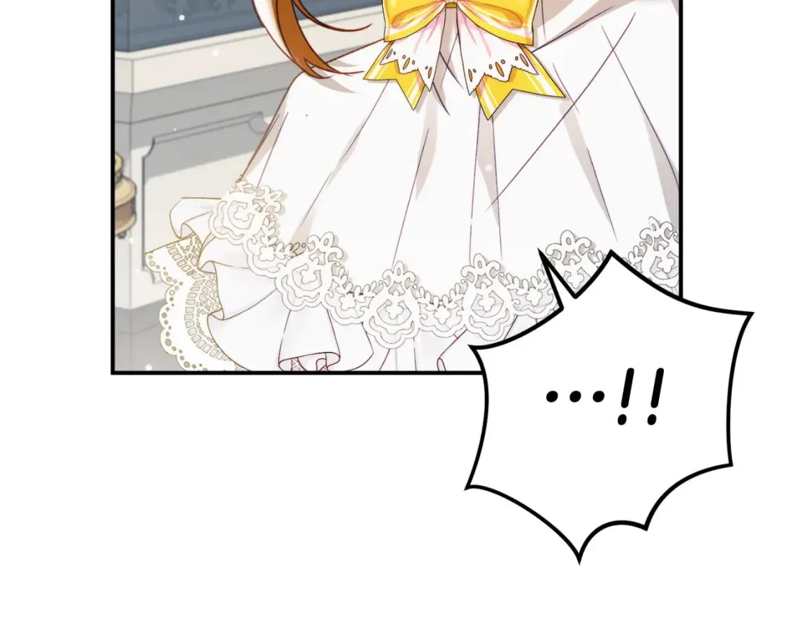 第66话 相似的气息 第36页