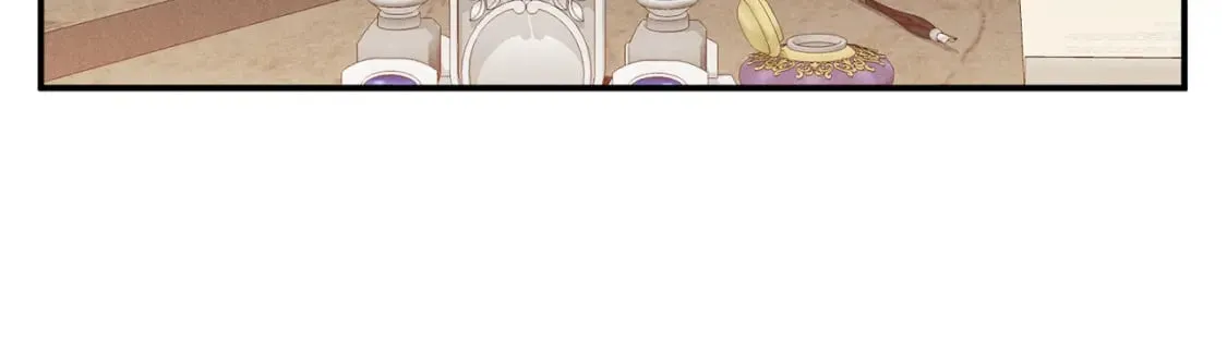 第66话 相似的气息 第149页