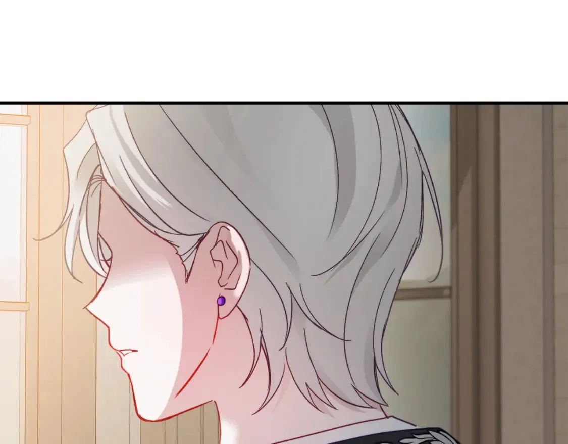 第66话 相似的气息 第150页
