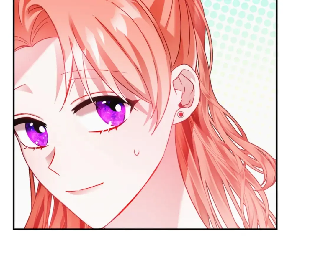第67话 互相试探 第37页