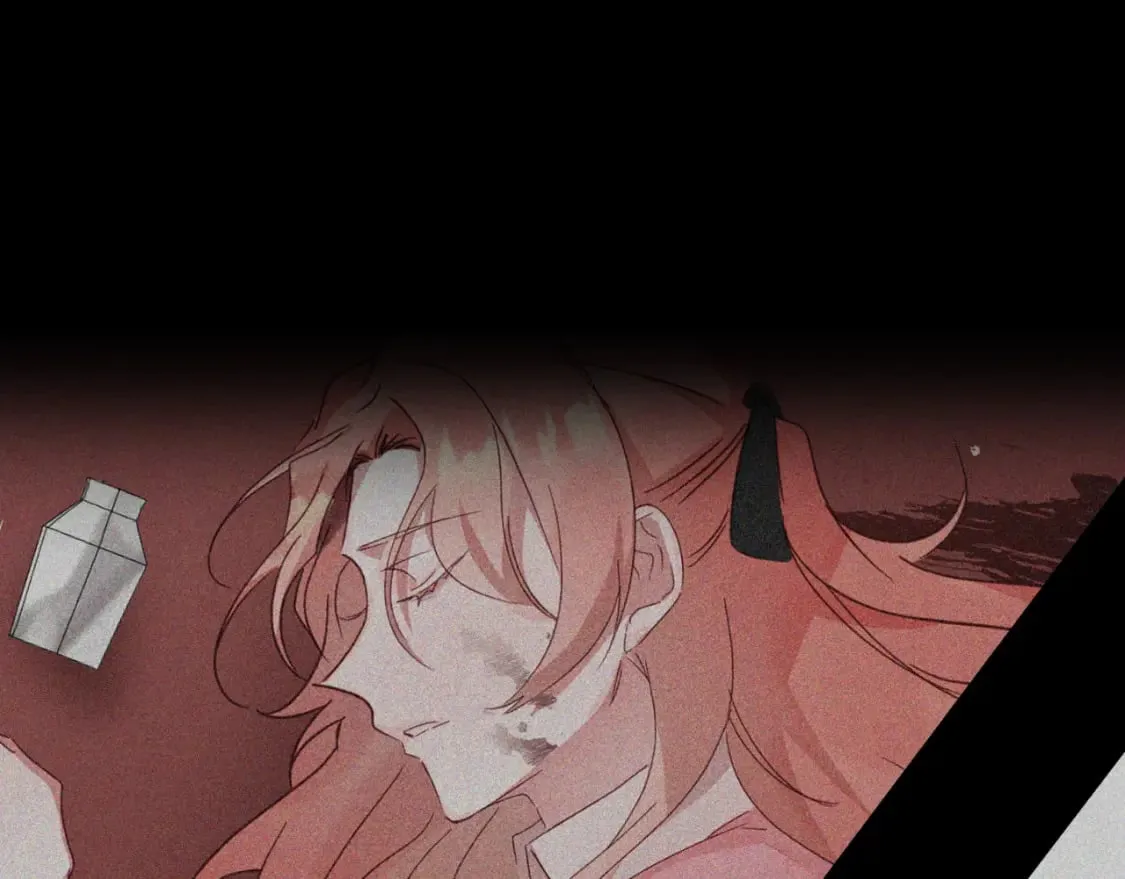 第74话 说出一切 第173页