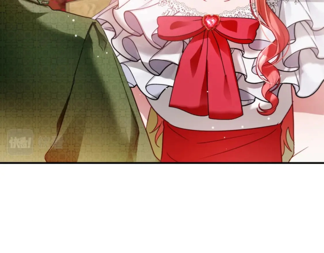 第75话 寒心 第60页