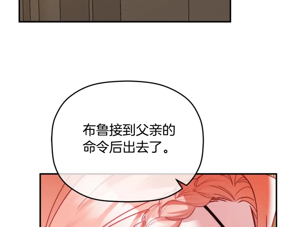 第76话 搜查房间 第142页