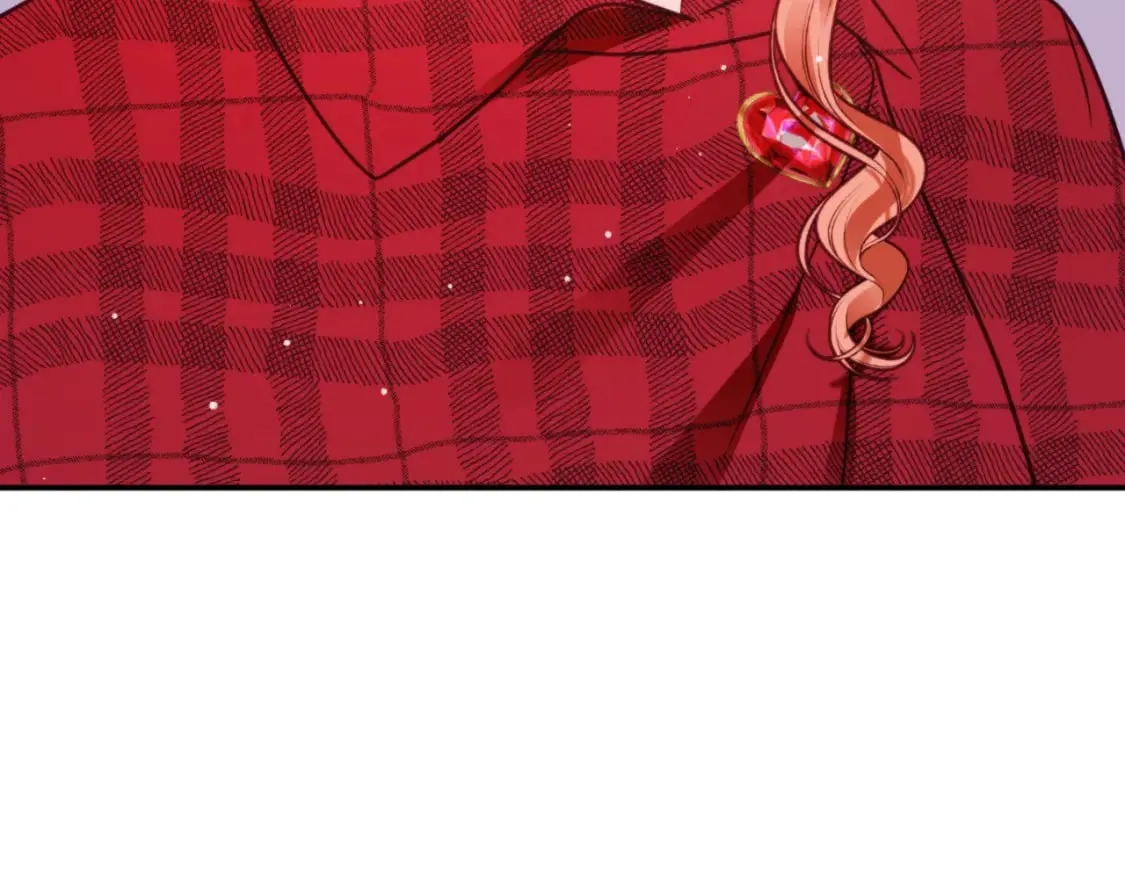 第77话 暴君求婚 第14页