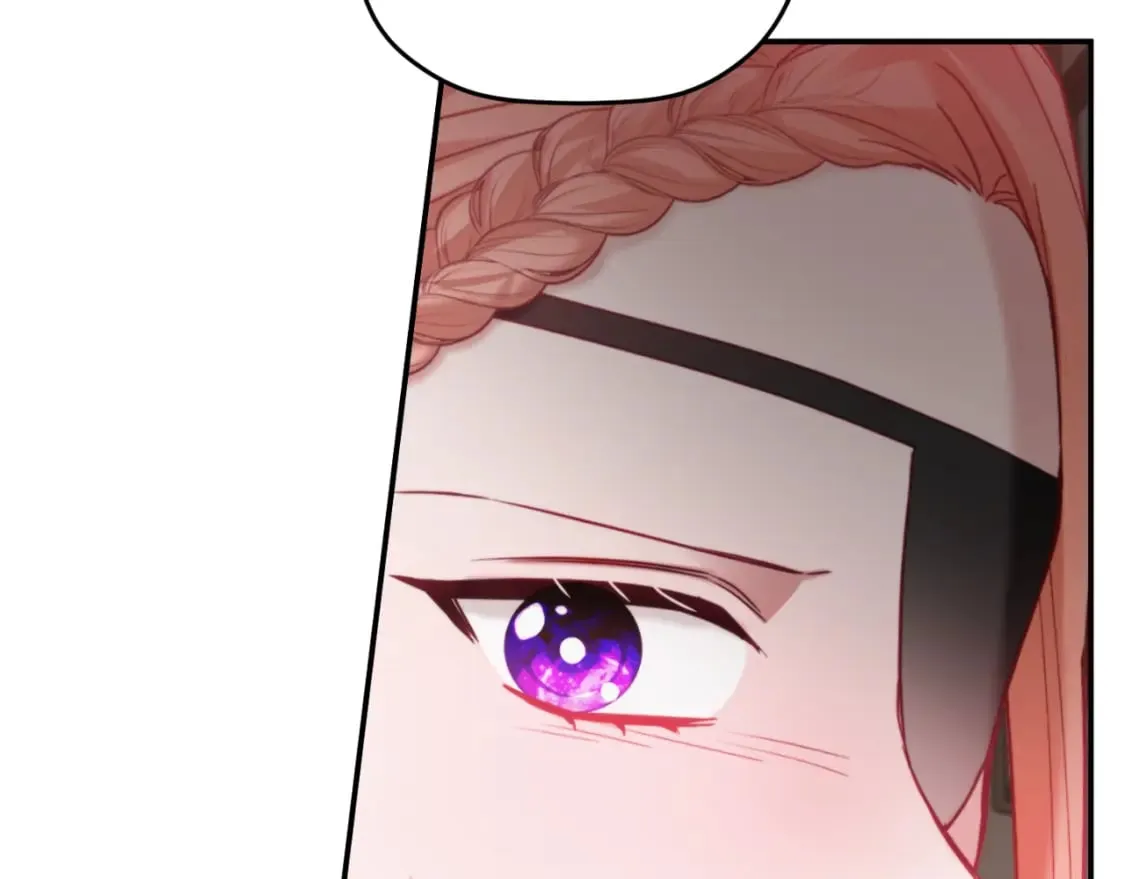 第77话 暴君求婚 第29页