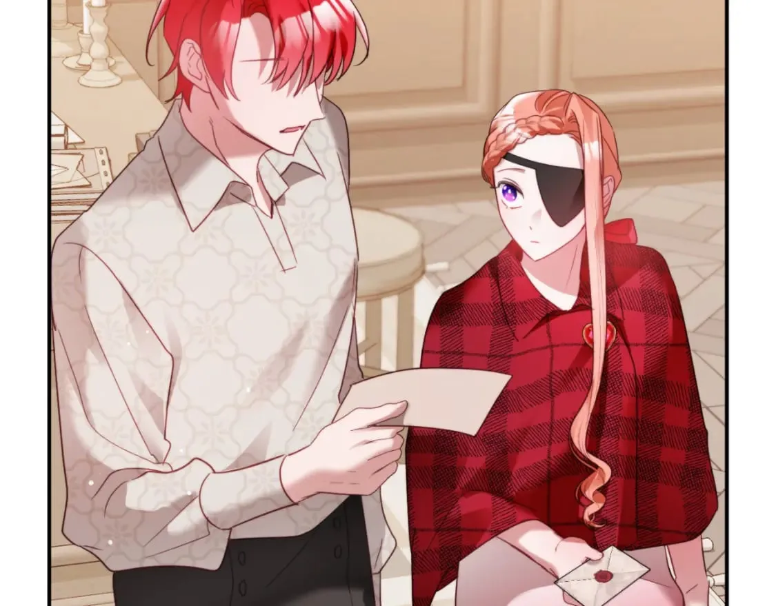 第77话 暴君求婚 第41页