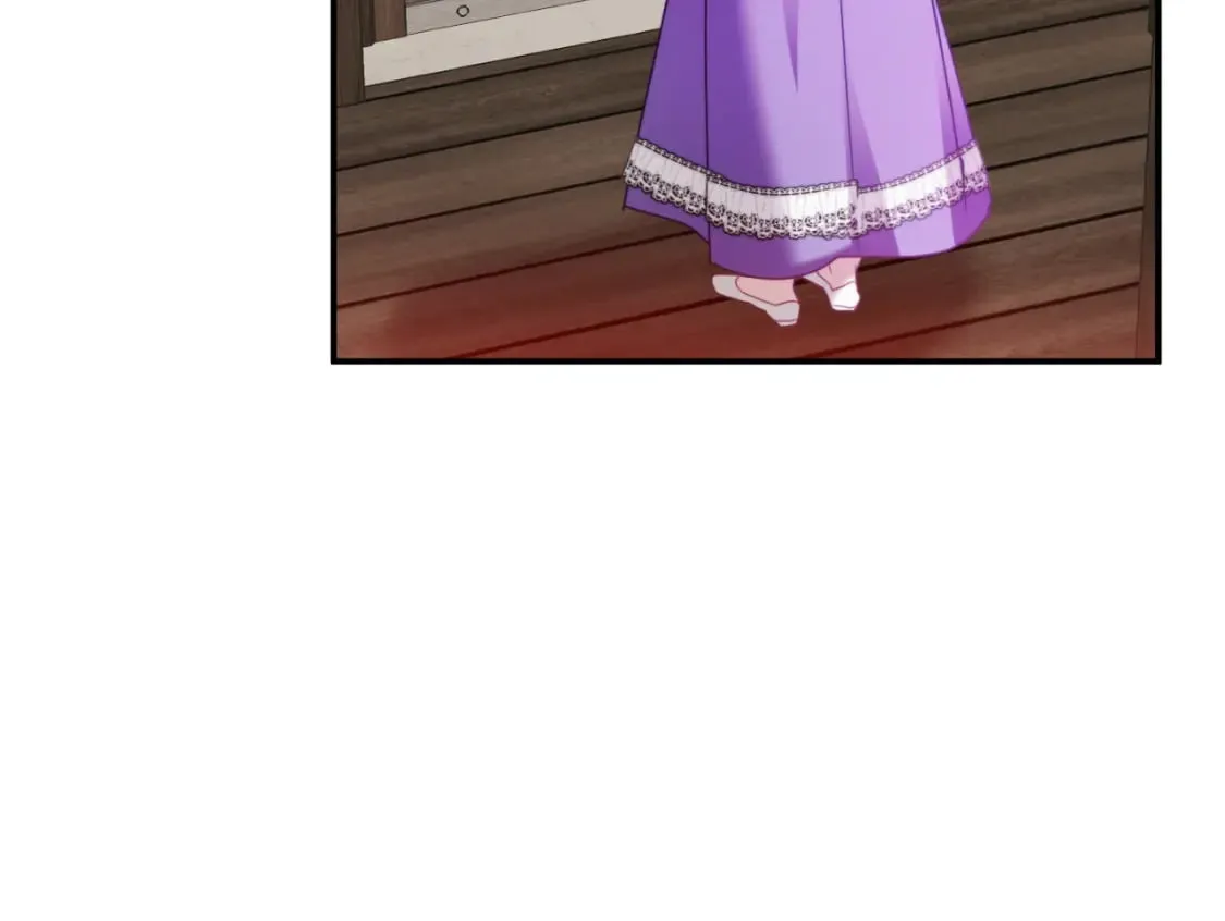 第77话 暴君求婚 第129页