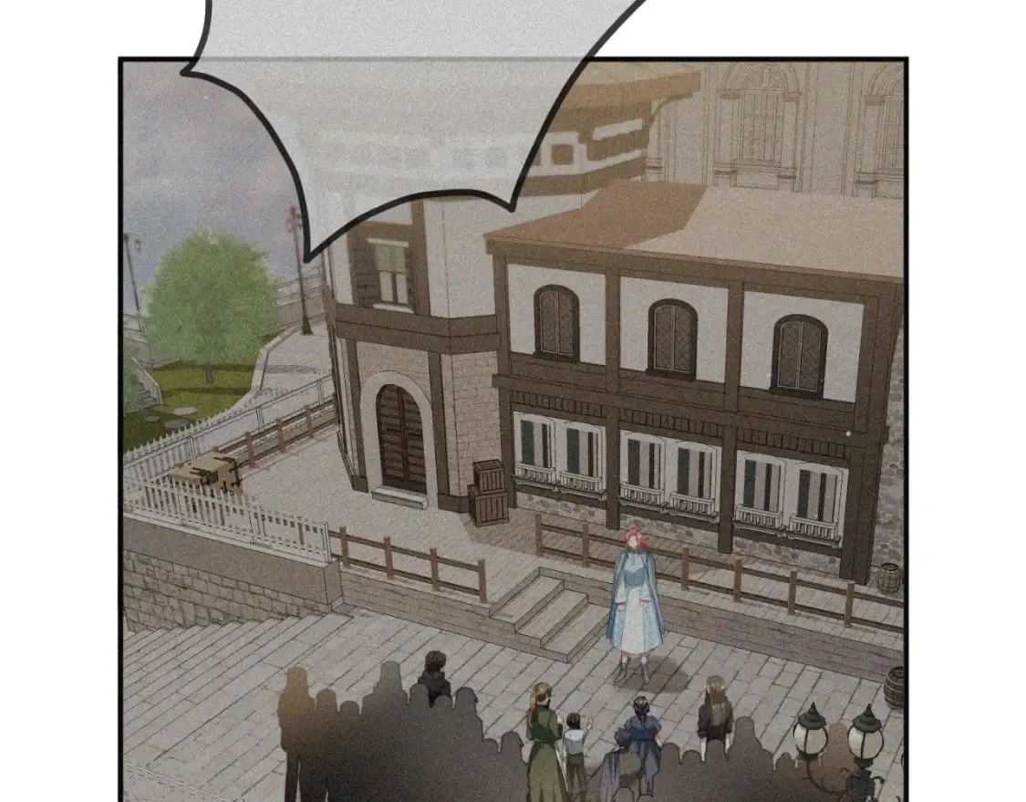 第77话 暴君求婚 第189页