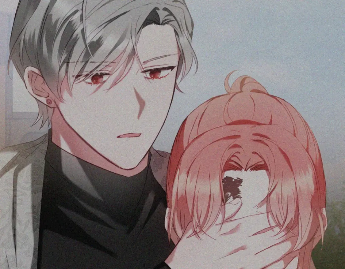 第77话 暴君求婚 第193页