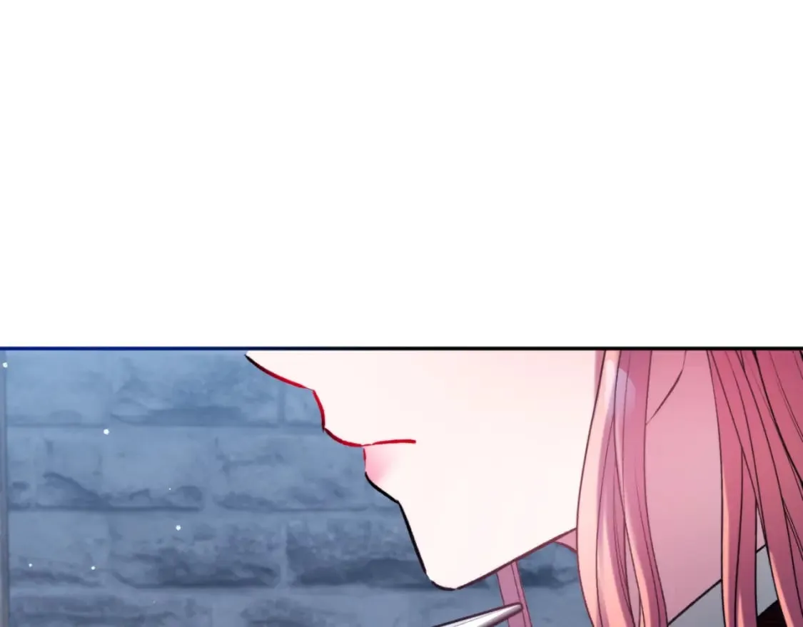第86话 付出代价 第18页