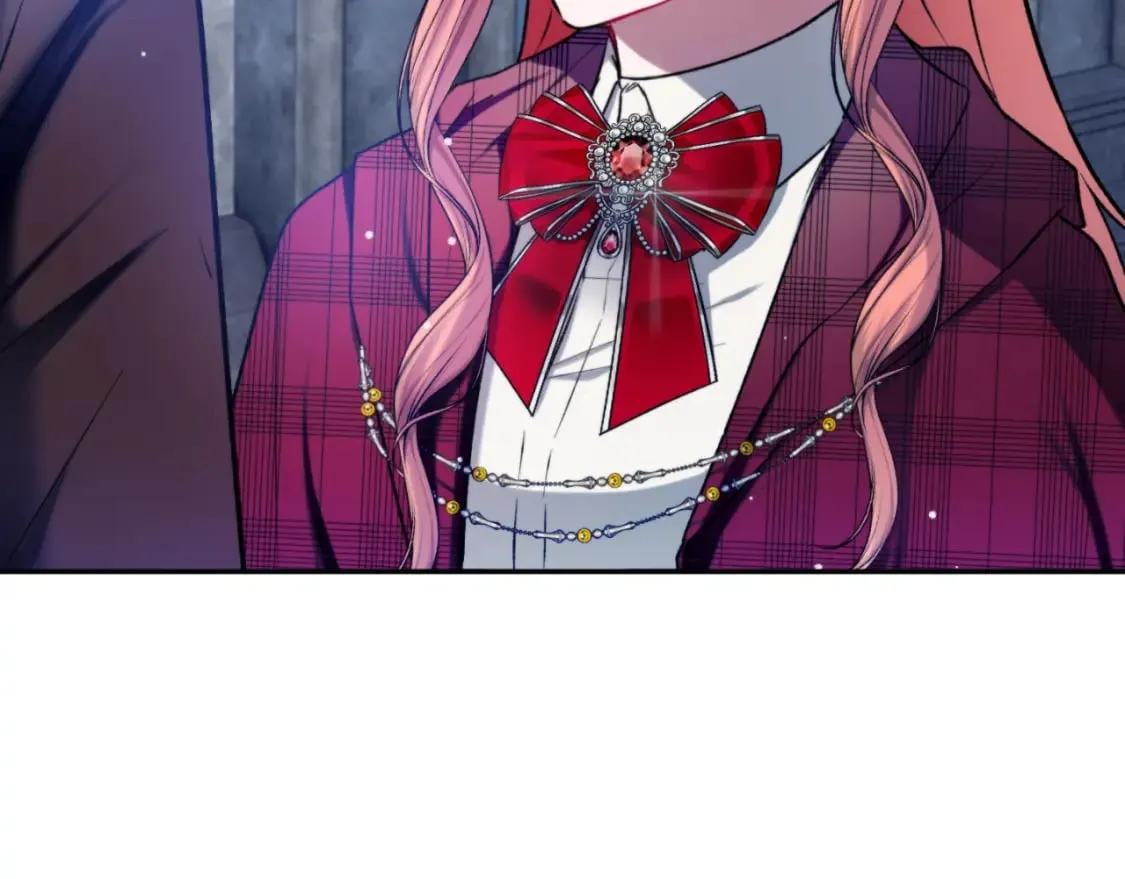 第86话 付出代价 第47页