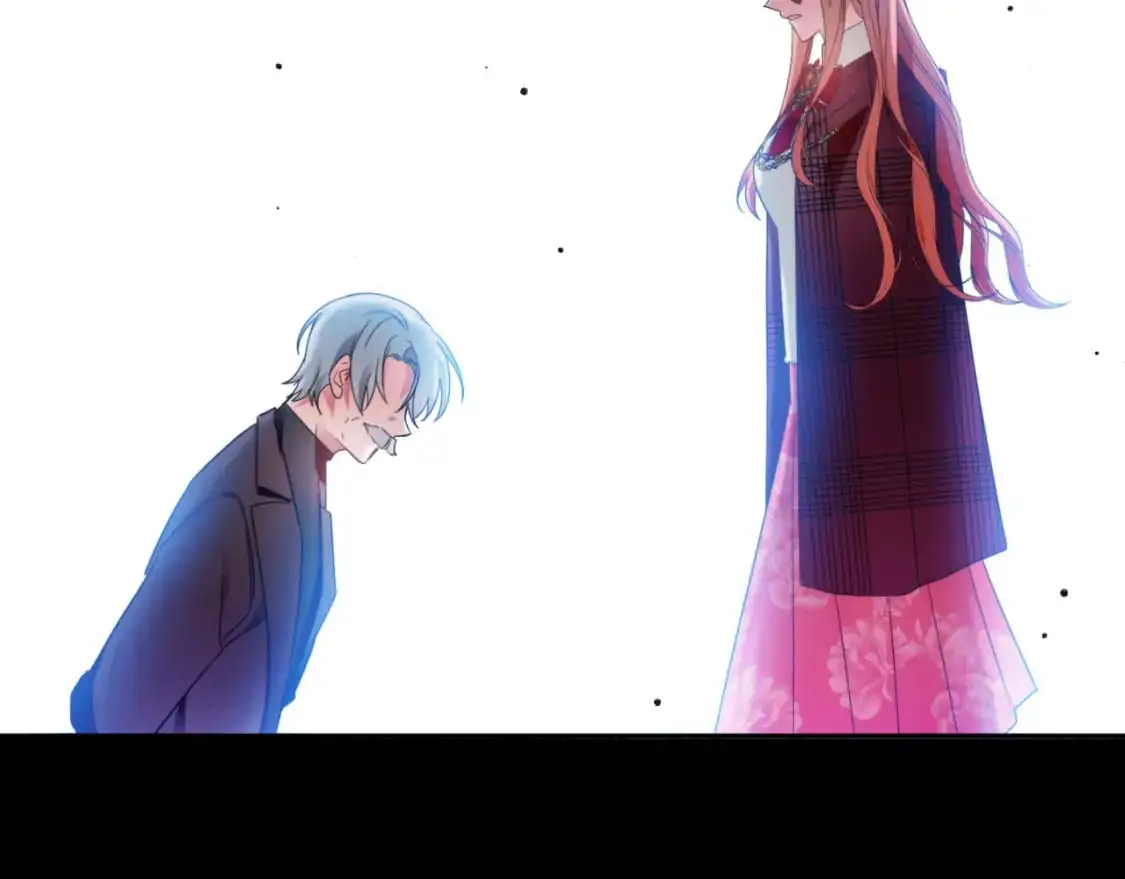 第87话 听命行事 第97页