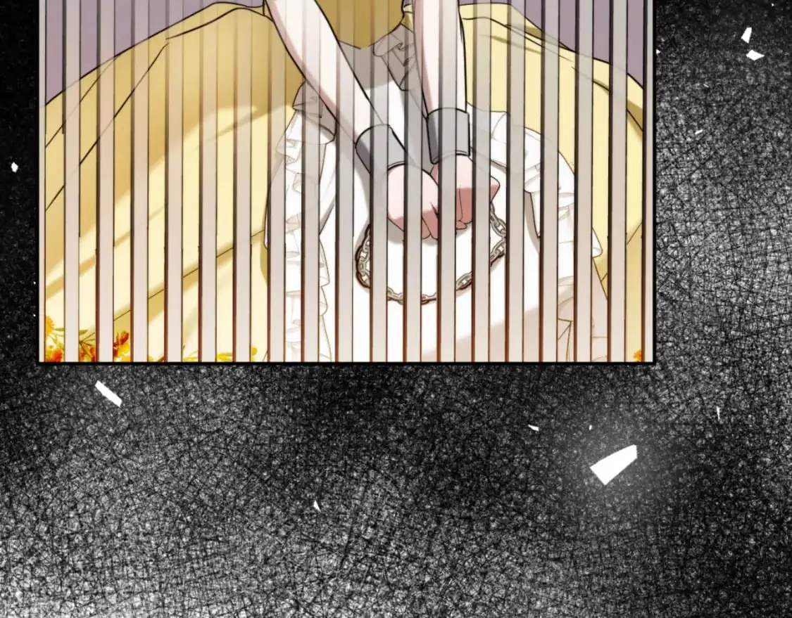 第87话 听命行事 第121页