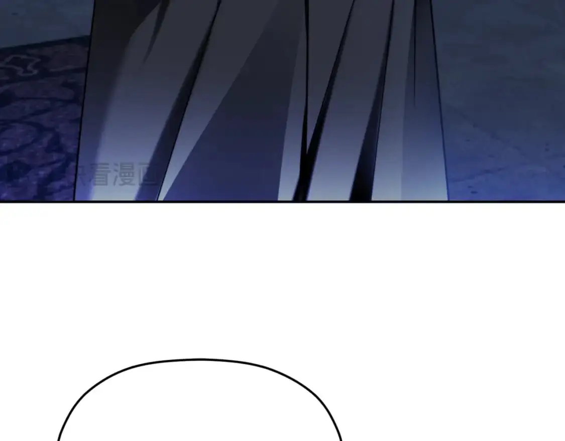 第87话 听命行事 第168页