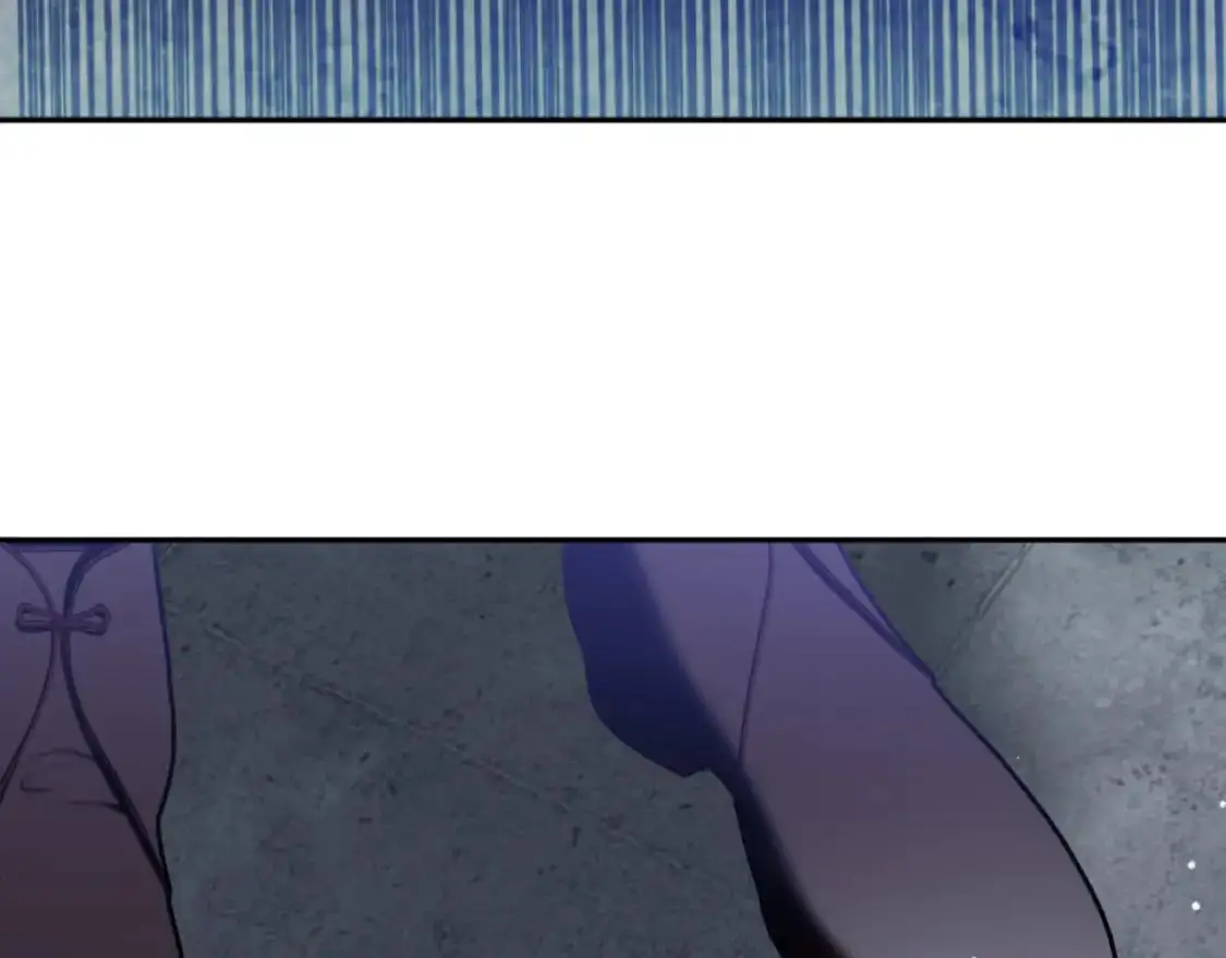 第87话 听命行事 第214页