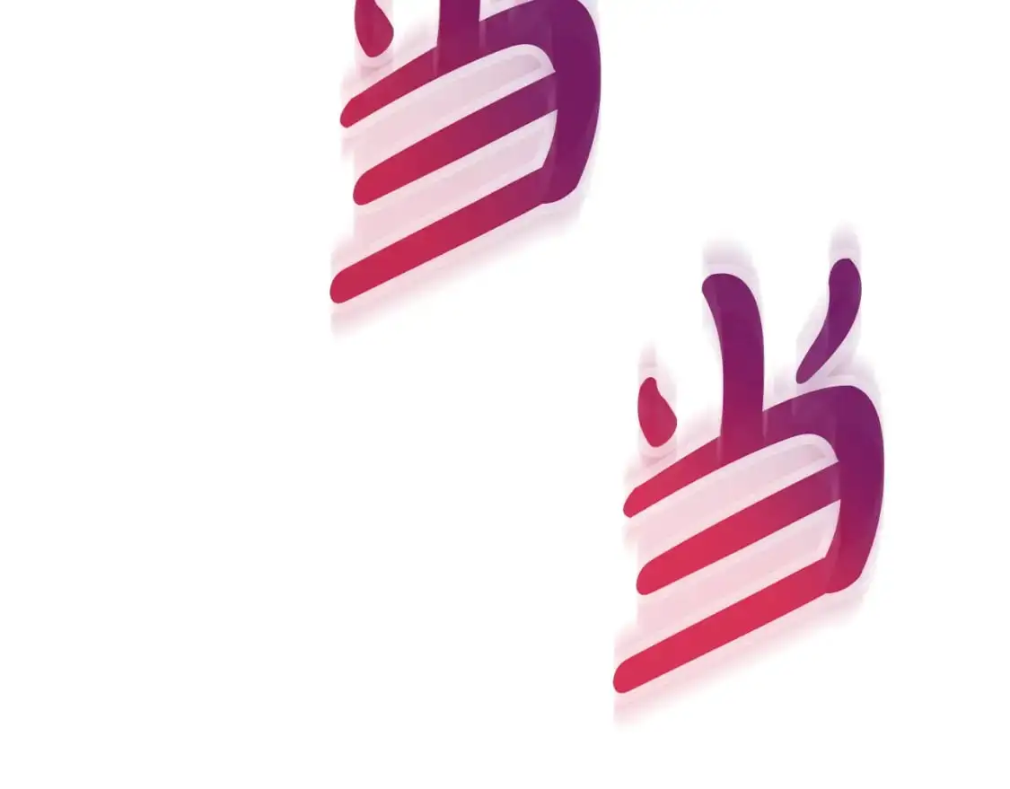 第88话 我来替她 第86页