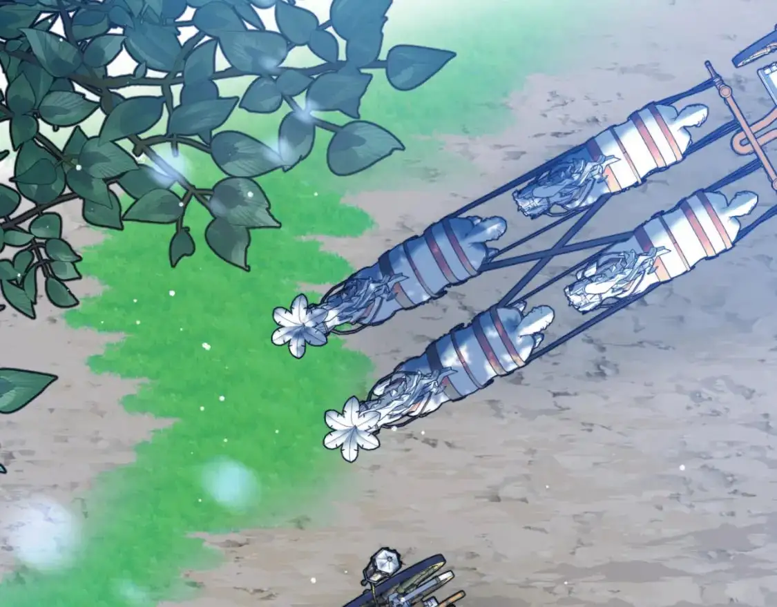 第89话 谁在操控 第71页