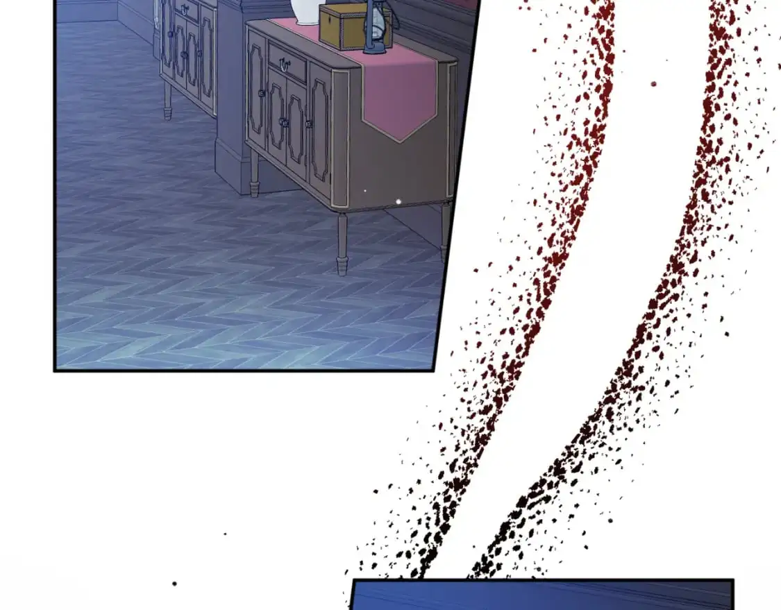 第89话 谁在操控 第129页