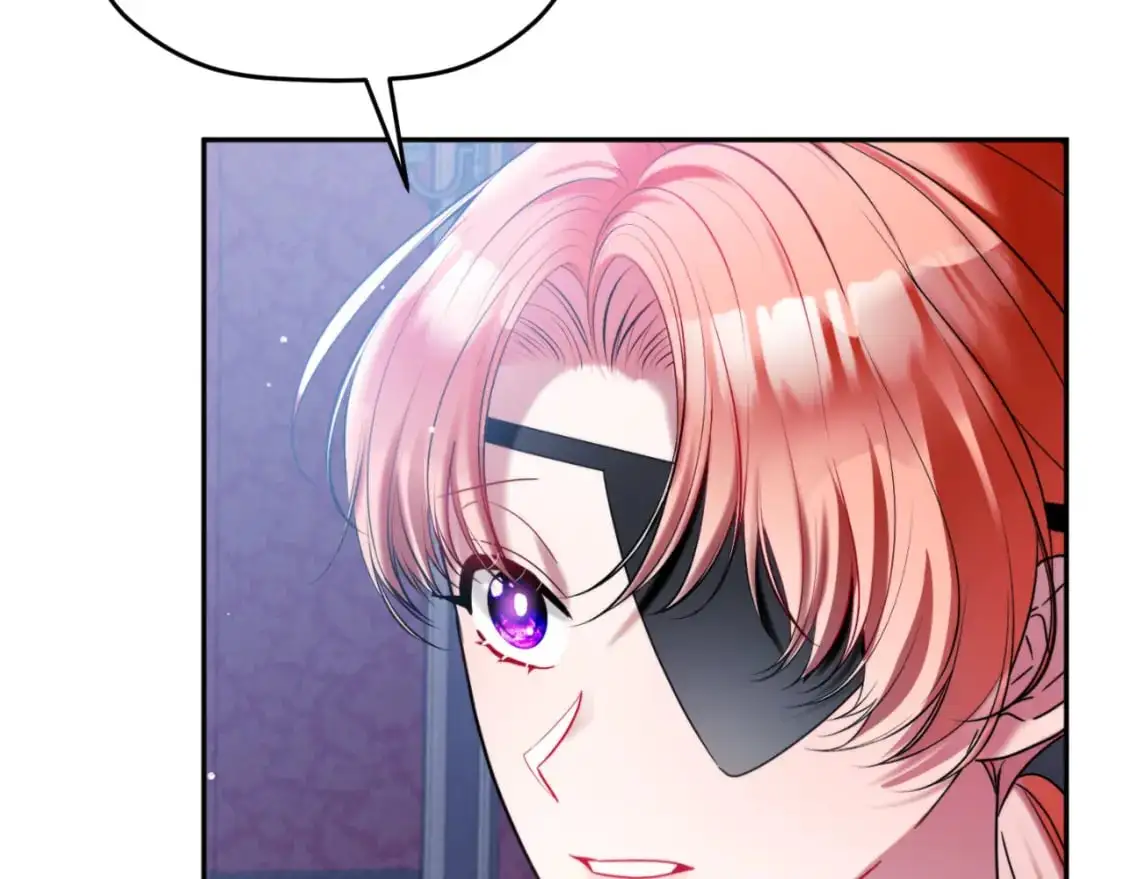 第89话 谁在操控 第137页