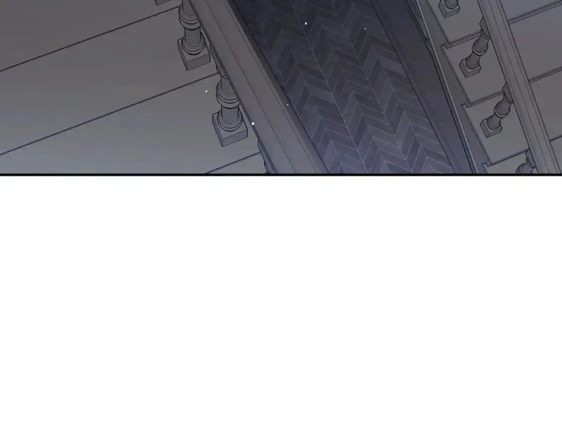 第89话 谁在操控 第143页