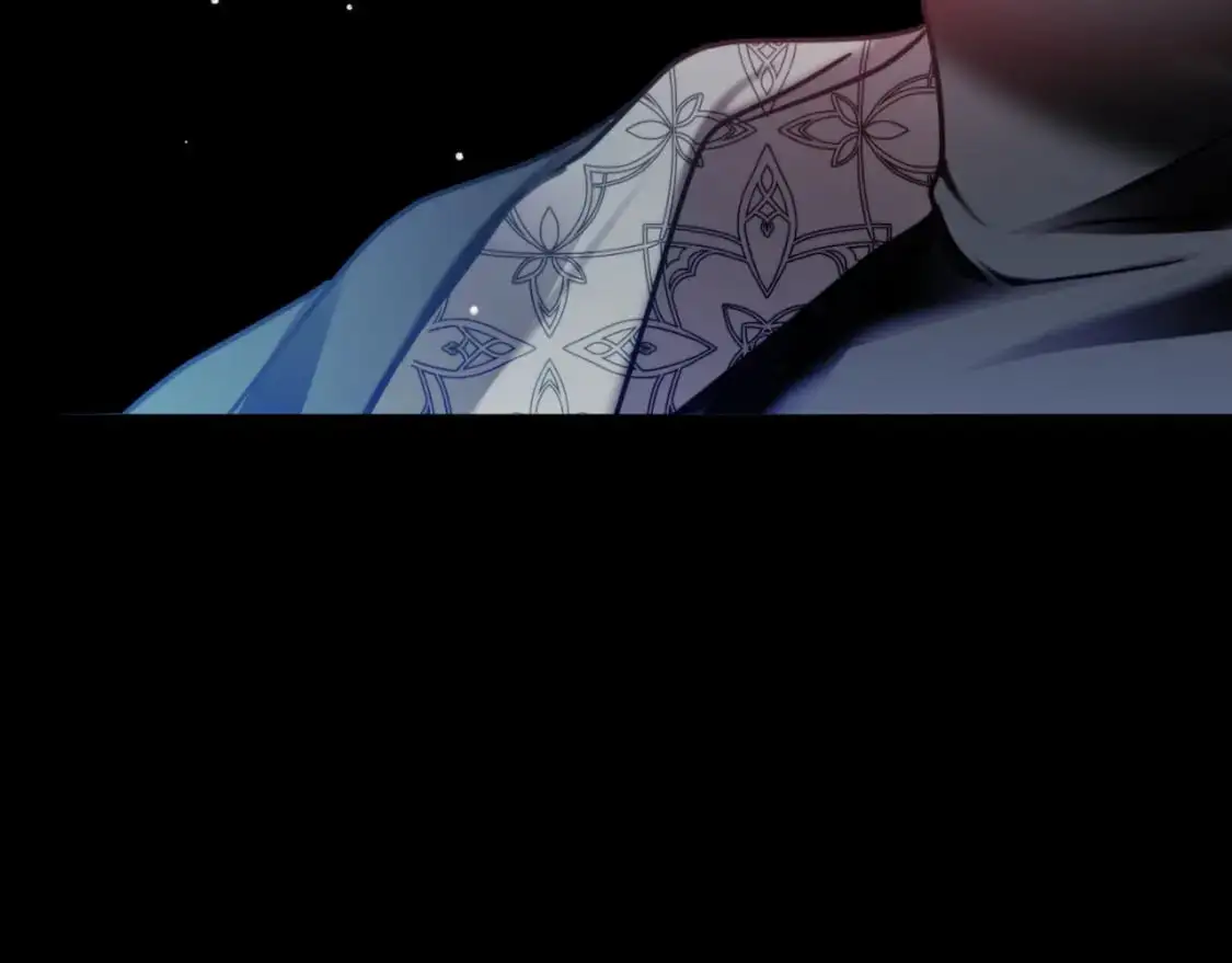 第89话 谁在操控 第147页