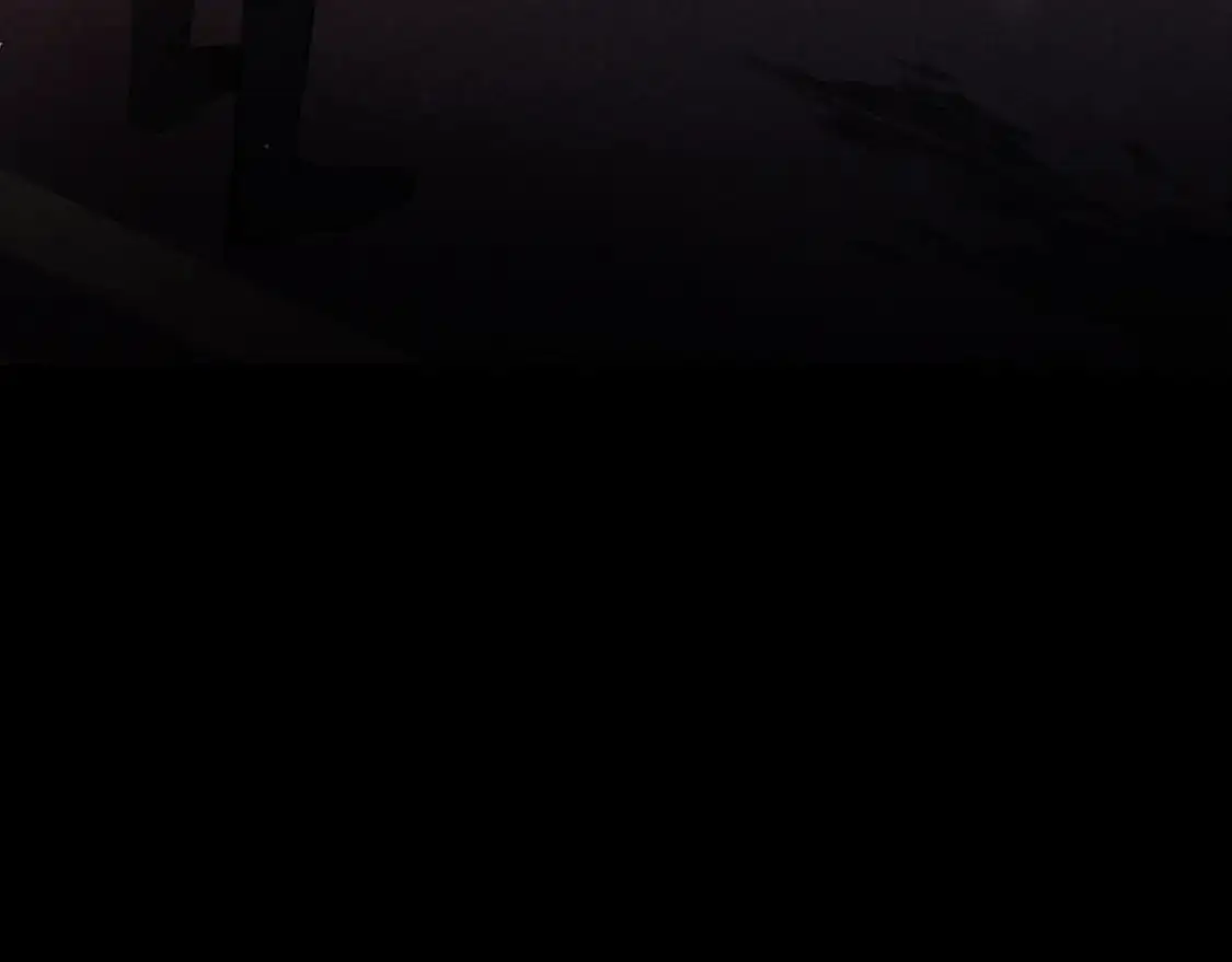 第89话 谁在操控 第151页