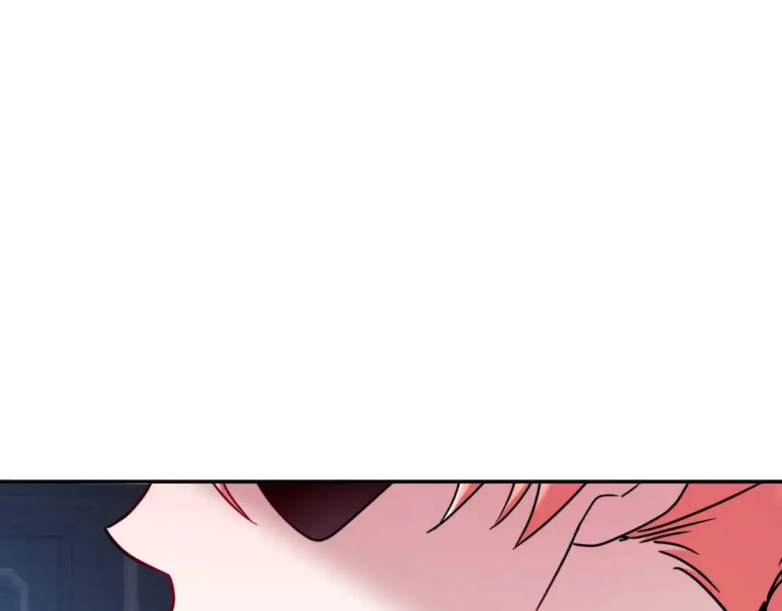 第89话 谁在操控 第154页
