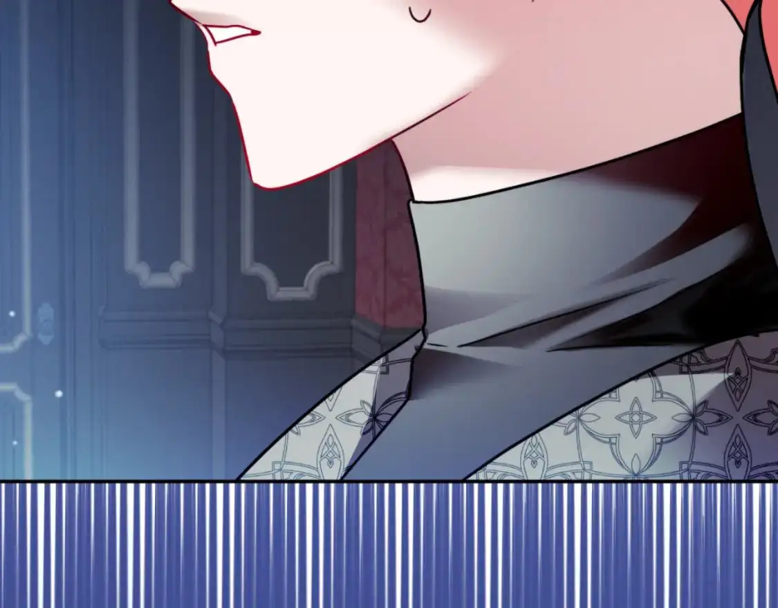第89话 谁在操控 第155页