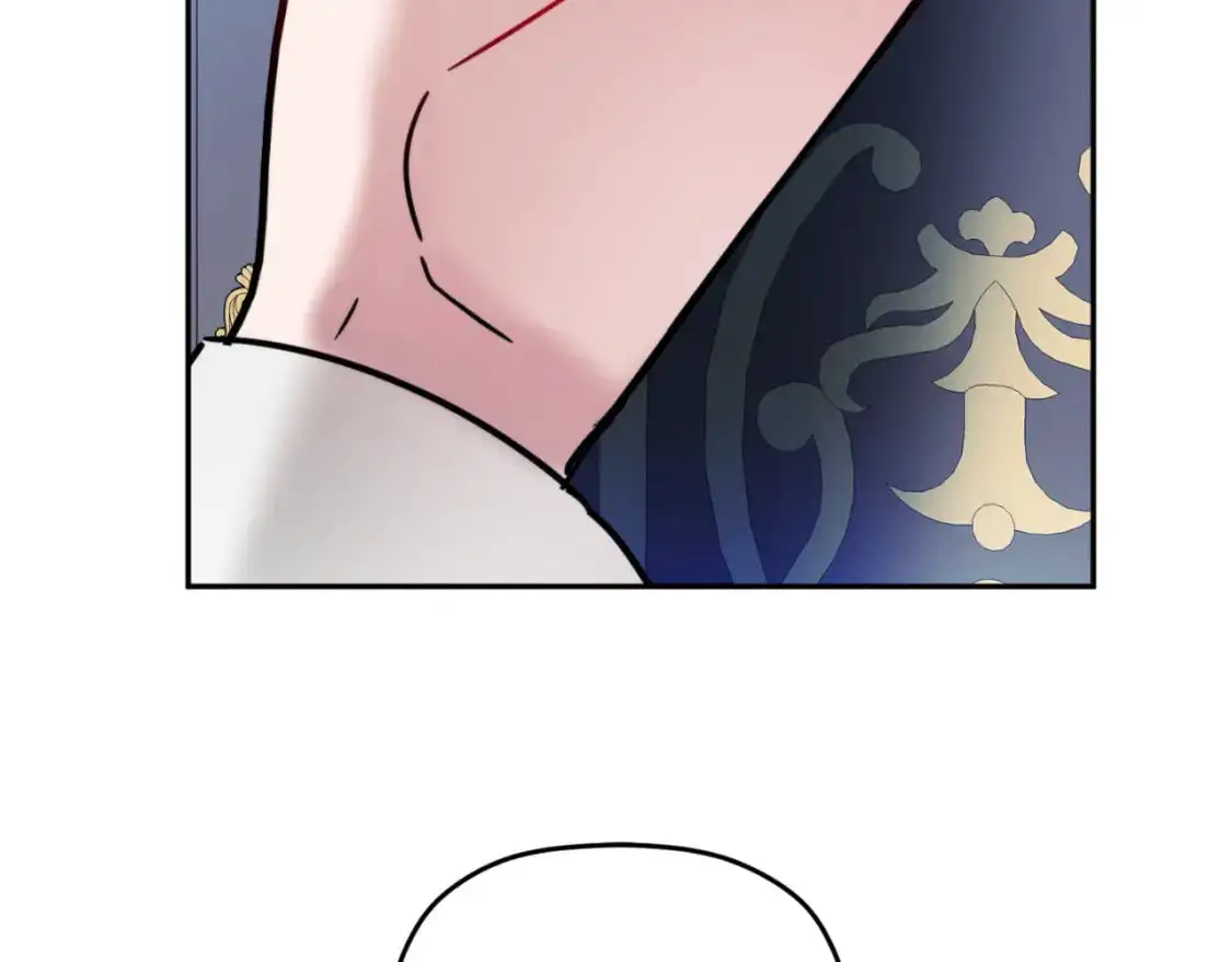 第89话 谁在操控 第160页