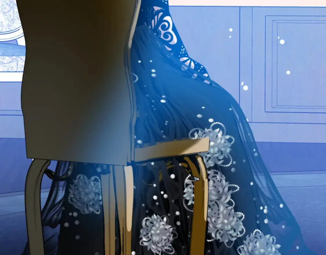 第89话 谁在操控 第181页