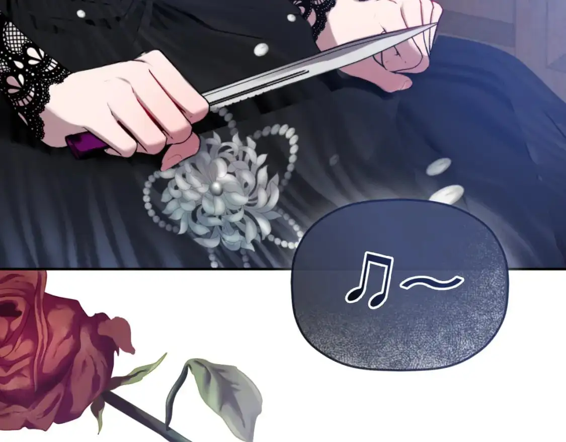 第89话 谁在操控 第187页