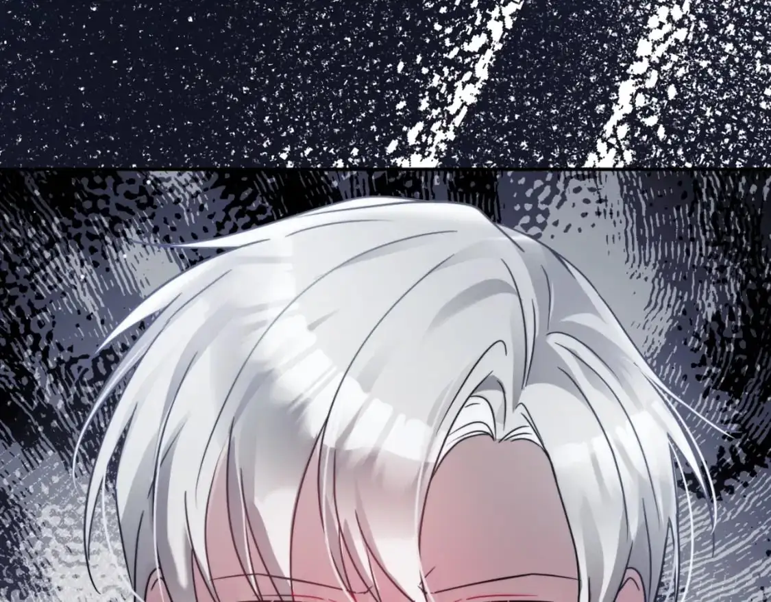 第89话 谁在操控 第212页