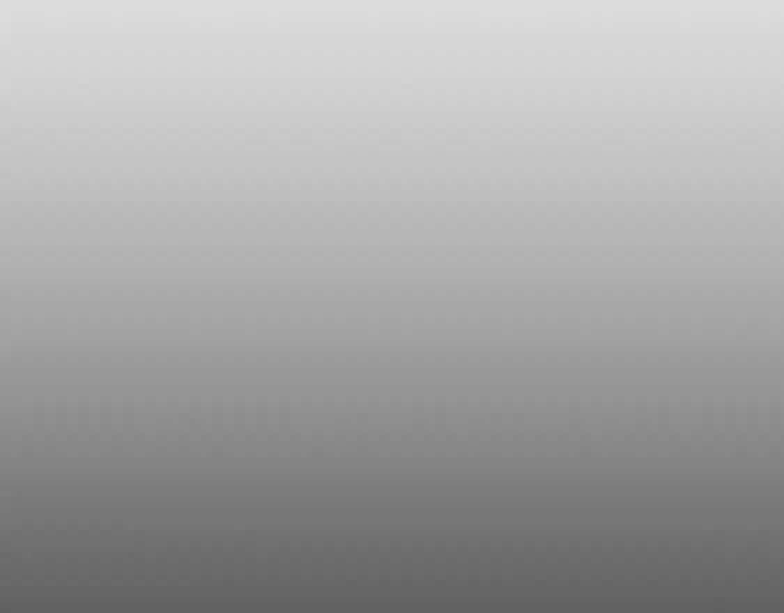 第90话 大受刺激 第61页