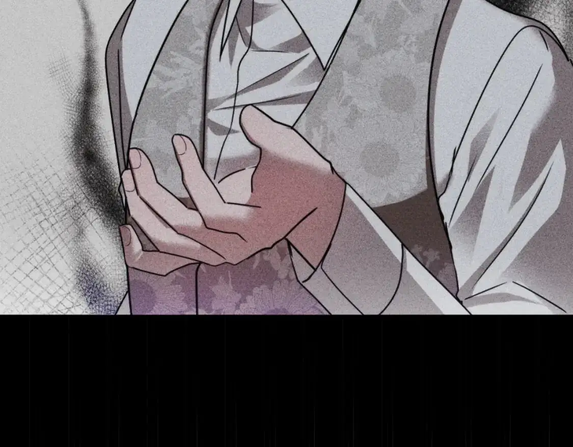 第92话 家族大变 第102页