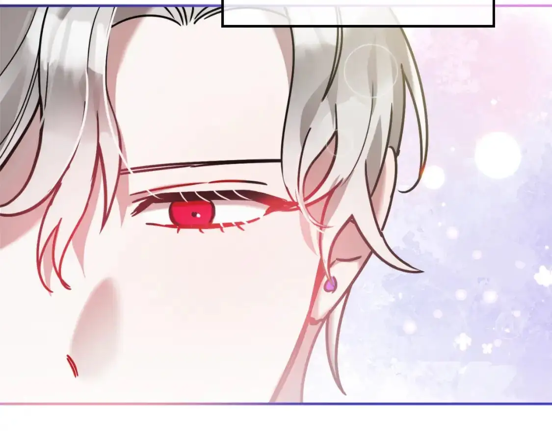 第96话 应该是爱情 第169页