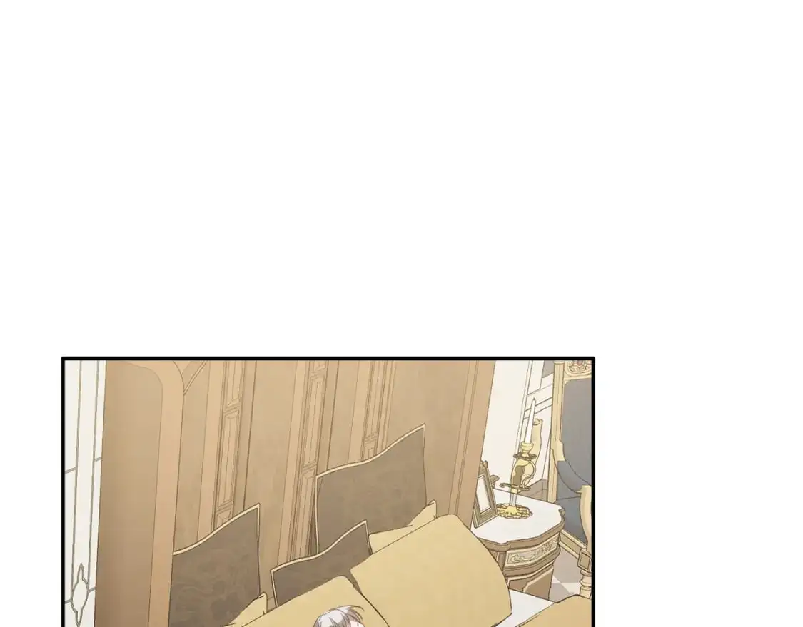 第98话 皇子醒了 第92页